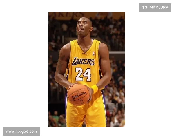 NBA球星武功秘籍大揭秘!乔丹吐舌成必杀技,科比咬衣失传绝学? NBA球星武功秘籍大揭秘!乔丹吐舌成必杀技,科比咬衣失传绝学?