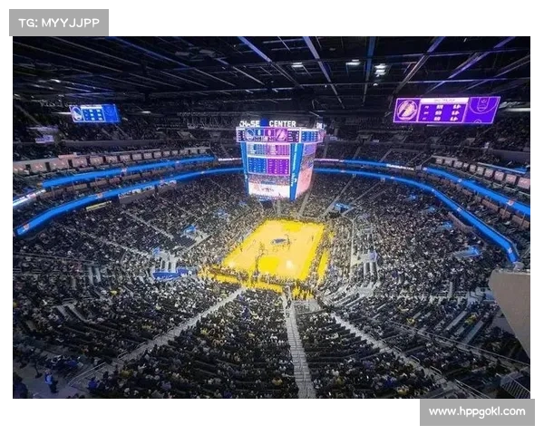 NBA的球馆鉴赏 NBA的球馆鉴赏