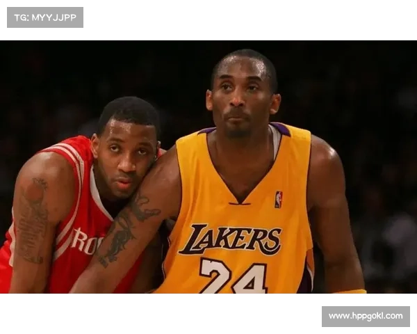 NBA解说员阵营这6人最强,一人狂吹姚明、科比,但从不招人烦 NBA解说员阵营这6人最强,一人狂吹姚明、科比,但从不招人烦