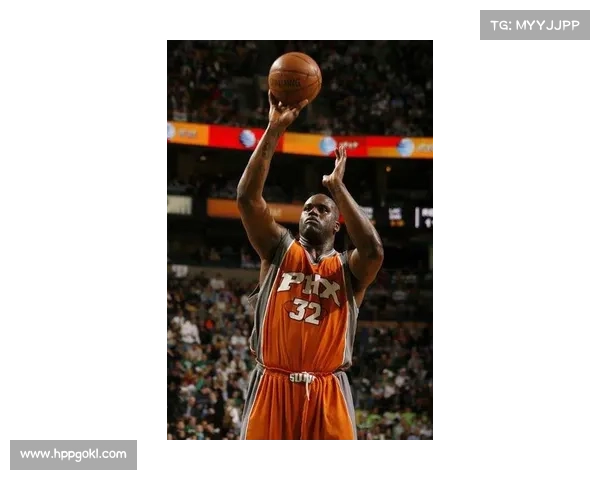 NBA罚球最准的十位中锋,姚明排名第四,罚球最差的中锋是谁? NBA罚球最准的十位中锋,姚明排名第四,罚球最差的中锋是谁?