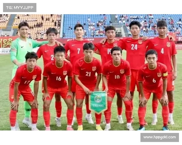 U17亚洲杯第2轮理想赛果预测,中国U17赢乌兹别克,泰国打平沙特 U17亚洲杯第2轮理想赛果预测,中国U17赢乌兹别克,泰国打平沙特