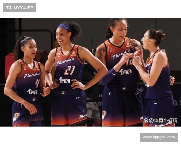 WNBA前瞻 山猫vs狂热 福尔斯退役球衣 WNBA前瞻 山猫vs狂热 福尔斯退役球衣