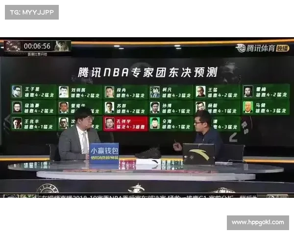 「杨毅专栏」圣诞夜,一头鹿光华闪烁 「杨毅专栏」圣诞夜,一头鹿光华闪烁