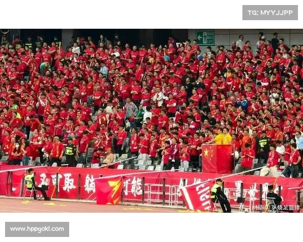 世预赛最新积分榜:国足1-1绝平泰国,韩国7-0,越南3-2绝杀续命 世预赛最新积分榜:国足1-1绝平泰国,韩国7-0,越南3-2绝杀续命