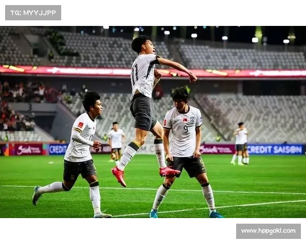 中国U23国家队西安迎战叙利亚 全力备战雅加达 中国U23国家队西安迎战叙利亚 全力备战雅加达