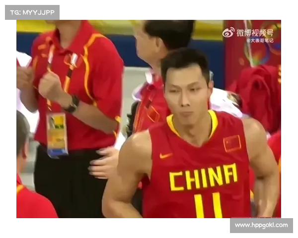 中国男篮VS美国梦之队:这不仅仅是一项残酷的运动 中国男篮VS美国梦之队:这不仅仅是一项残酷的运动