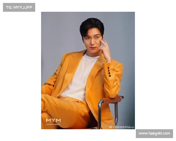 为了和李敏镐比帅，新款起亚K3_K3S开了大眼角