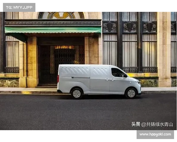 五菱汽车,性价比赢得海外市场,印尼用户赞不绝口 五菱汽车,性价比赢得海外市场,印尼用户赞不绝口